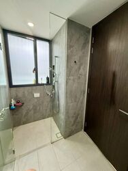 Parc Clematis (D5), Apartment #599405421